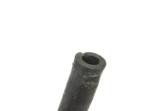 Pipe HYUNDAI i30 Coupe 1.4 | BP30267411M125  - Image 5