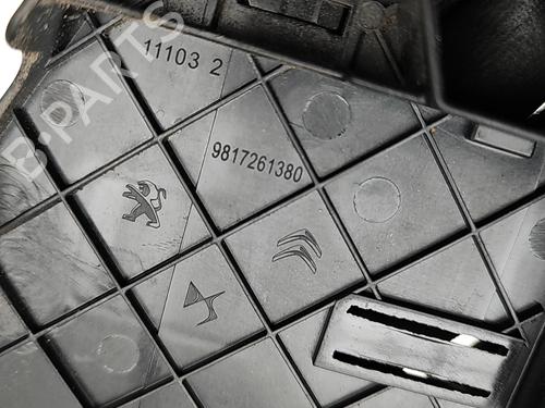 Fuse box OPEL COMBO E Tour / Life (K9) Combo-e | BP38050465E1 - Image 8