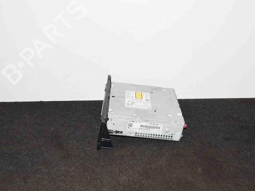 Electronic module AUDI Q5 (8RB) 3.0 TFSI quattro | BP29075813M83 