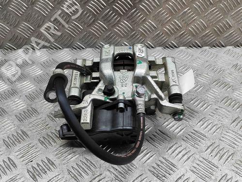 Right rear brake caliper TOYOTA C-HR (_X2_, _H2_) Hybrid (MAXH20) | BP27778418M106