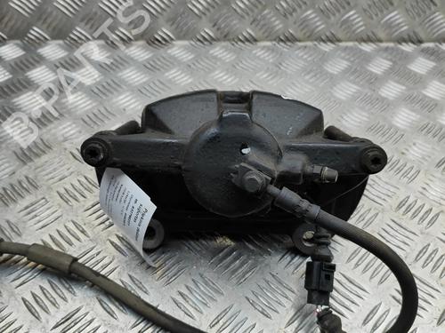 Right front brake caliper CUPRA ATECA (KH7, KHP, KBP) 2.0 TSI 4Drive | BP30301332M104