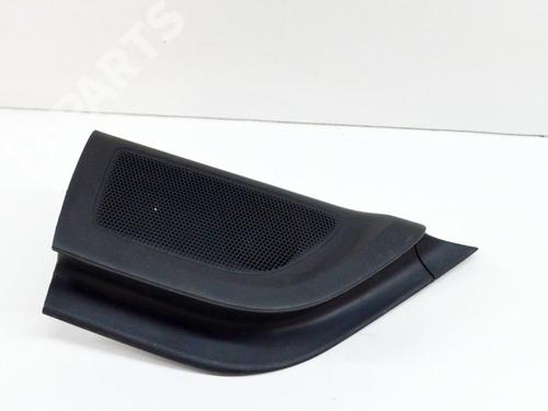 Used Speakers Speakers FORD RANGER (TKE) 2.2 TDCi 4x4 (150 hp) 9295985 9295985