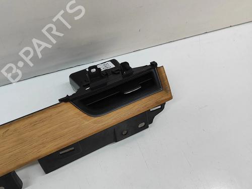 Air vent TESLA MODEL X (5YJX) P100D AWD | BP26319776I21 - Image 7