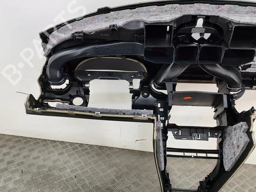 Dashboard MERCEDES-BENZ SLC (R172) 180 (172.431) | BP26290401C46 - Image 5