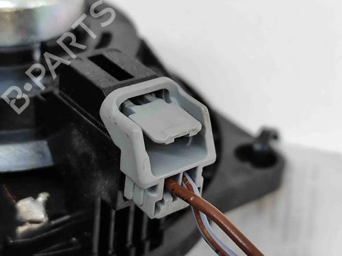 Speaker VOLVO XC60 II (246) 2.0 B5 Mild-Hybrid | BP29486512E2  - Image 5