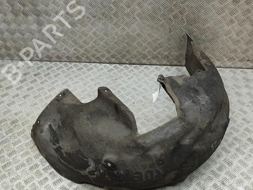 Wheel arch BMW 3 (F30, F80) 330 e | BP28115237C56 