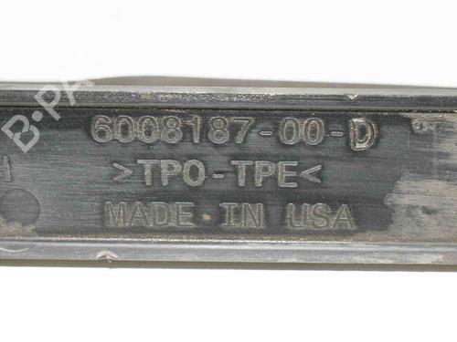 Other TESLA MODEL S (5YJS) 75 | BP30082242O1