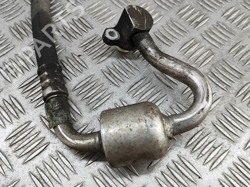 AC pipe FORD S-MAX (WA6) 2.0 TDCi | BP27331173M126  - Image 5