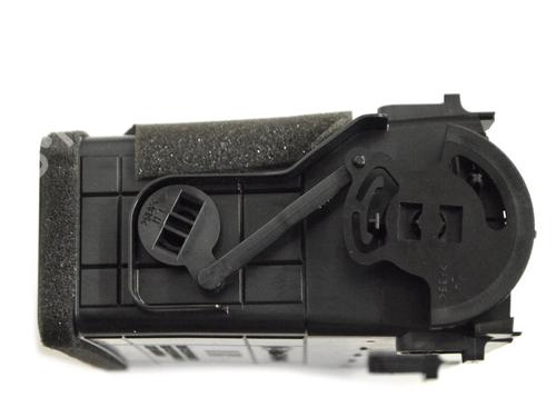 Air vent MAZDA CX-5 (KE, GH) 2.2 D (KE2FW) | BP33343342I21 - Image 3