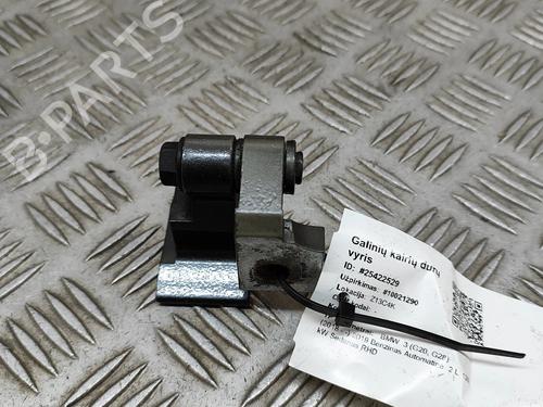 other-bmw-3-g20-g80-g28-320-i-7246061-2018-18878889 main image