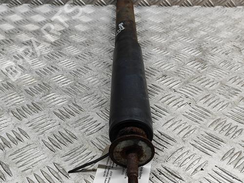 Left front shock absorber JEEP WRANGLER III (JK) 3.6 V6 | BP25614470M16 