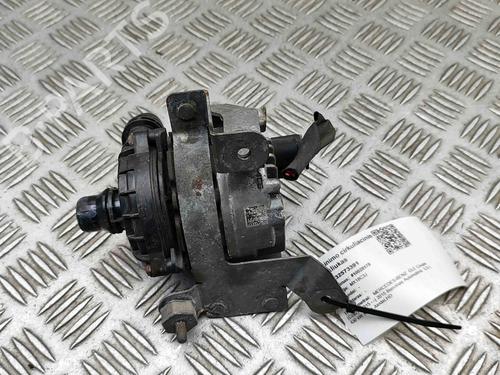 Auxiliary water pump MERCEDES-BENZ GLE Coupe (C292) AMG 63 S 4-matic (292.375) | BP29459799M111