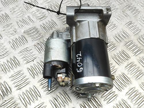 Starter CHEVROLET CORVETTE (C7) 6.2 | BP33291531M8 - Image 2