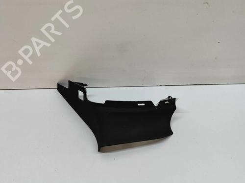 Used Other Other JAGUAR F-TYPE Coupe (X152) 3.0 SCV6 400 SPORT AWD (400 hp) 27650251 27650251