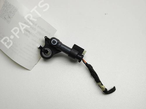 Elektronisk sensor Elektronisk sensor VW PASSAT B7 (362) 1.4 TSI EcoFuel (150 hp) 37469412 37469412