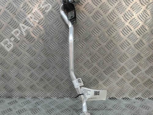 AC-rør FORD PUMA (J2K, CF7) 1.0 EcoBoost mHEV (155 hp) 27781212