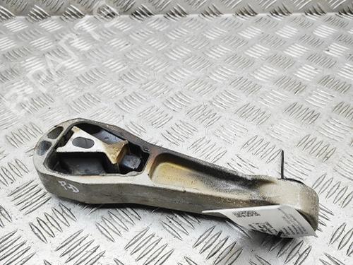 Engine mount VOLVO V40 Hatchback (525) D4 | BP40605732M89 - Image 3