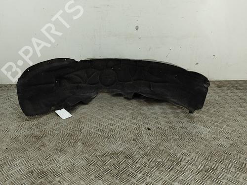 Used Wheel arch AUDI A3 Sportback (8VA, 8VF) 1.4 TFSI e-tron (150 hp) 26933485