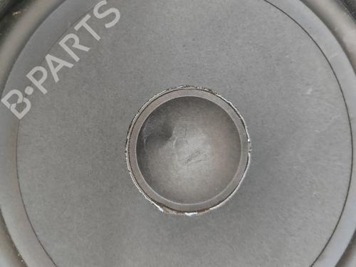 Speaker JAGUAR I-PACE (X590) EV400 AWD | BP28275802E2