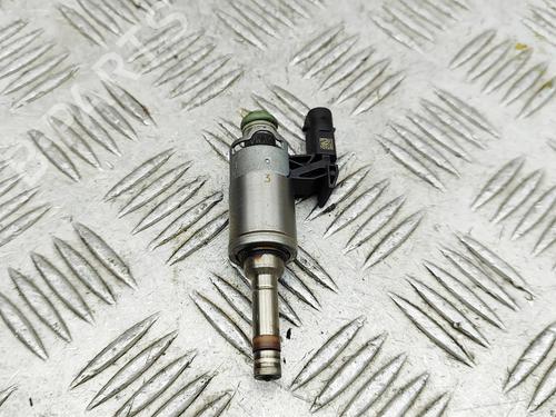 Injector BMW 5 (E60) 530 d | BP35982867M100 - Image 2