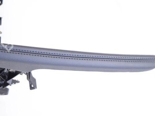 Middle console JAGUAR E-PACE (X540) 2.0 D150 AWD | BP30621417I22  - Image 7