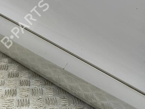 Right front door VW ID.5 (E39) Pro Performance | BP33847158C3 - Image 10