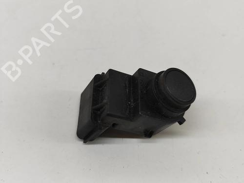 Used Electronic module HYUNDAI KONA (OS, OSE, OSI) 1.0 T-GDi Hybrid 48V (120 hp) 27787237