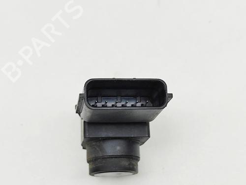 Electronic module KIA NIRO II (SG2) EV | BP36186808M83 - Image 5