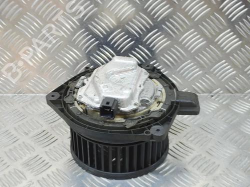 Heater blower motor BMW X4 (G02, F98) xDrive M40 i | BP27749370M62