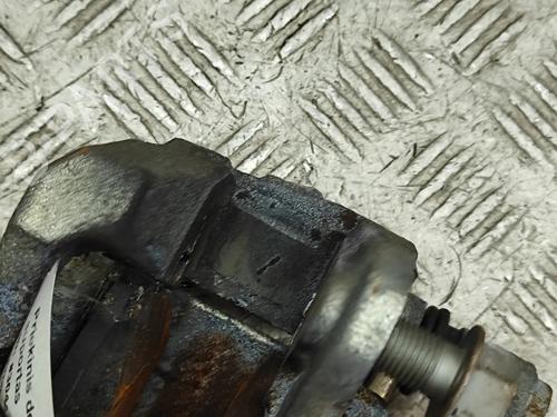 Right front brake caliper TOYOTA PRIUS (_W6_) 2.0 PHEV (MXWH61L, MXWH61) | BP27791217M104