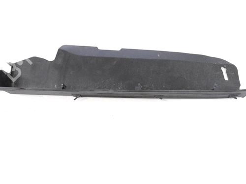 other-toyota-rav-4-iv-_a4_-2012-2013-2014-2015-2016-2017-2018-2019-33351977 main image