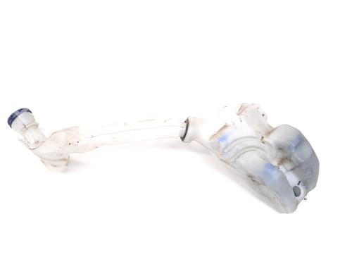 Sprinklertank Sprinklertank PEUGEOT 2008 I (CU_) 1.2 VTi (82 hp) 33347470 33347470