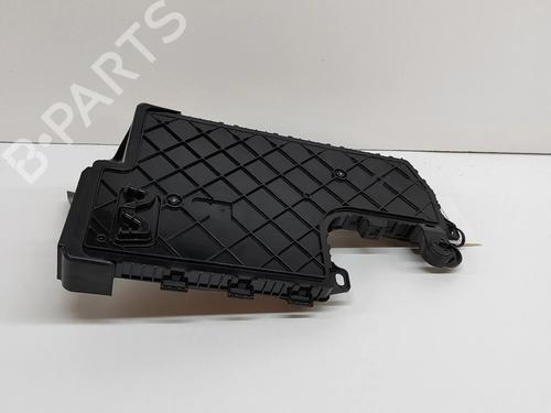 Electronic module TESLA MODEL 3 (5YJ3) EV AWD | BP29391190M83 - Image 5