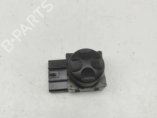 Used Switch Switch MASERATI GHIBLI III (M157) 3.0 S (409 hp) 34190861 34190861