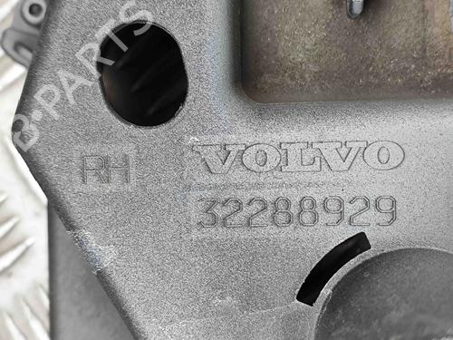 Support VOLVO XC60 II (246) 2.0 B5 Mild-Hybrid | BP29486350C155 