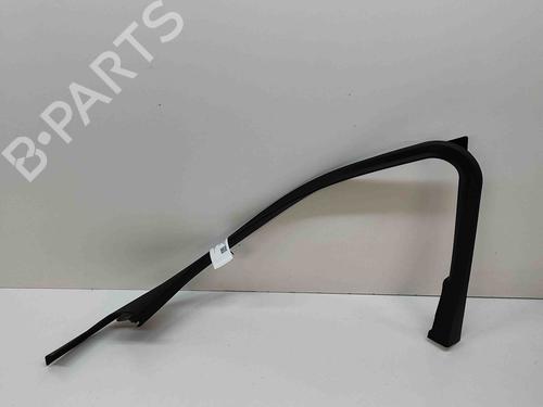 Door moulding trim BMW X2 (U10) iX2 xDrive 30 | BP27787682C150