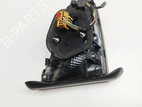 Right tailgate light VW PASSAT B8 (3G2, CB2) 2.0 TDI | BP30596456C80 - Image 2