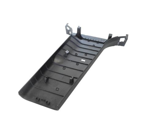 Other INFINITI FX 30d AWD | BP30248398O1