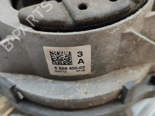 Engine mount BMW 7 (G11, G12) 730 d | BP19500878M89 