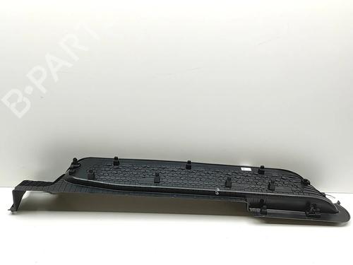 Trinbræt VW ID. Buzz Bus (EBB, EBJ) Electric (EBB, EBJ) | BP33379078C149  - Image 5