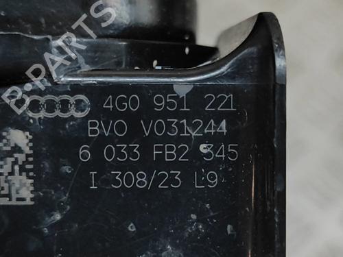 Horn AUDI A4 B9 Avant (8W5, 8WD) RS4 TFSi quattro | BP27772294E13 - Image 6