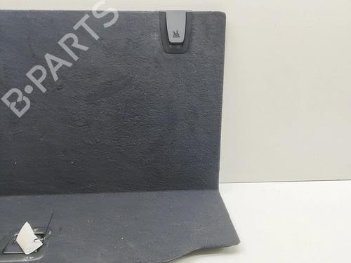  - Image 4