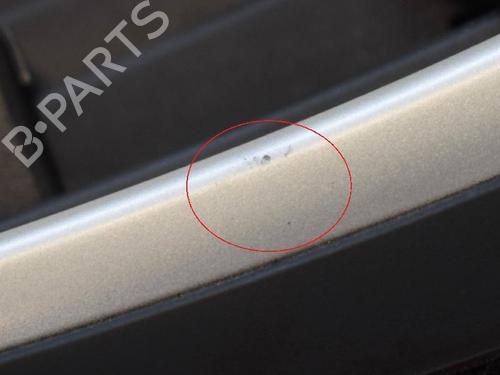 Air vent NISSAN QASHQAI II (J11, J11_) 1.5 dCi | BP14666947I21 