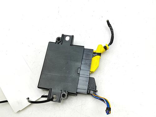 Electronic module JAGUAR XE (X760) 2.0 D | BP35958007M83 - Image 4