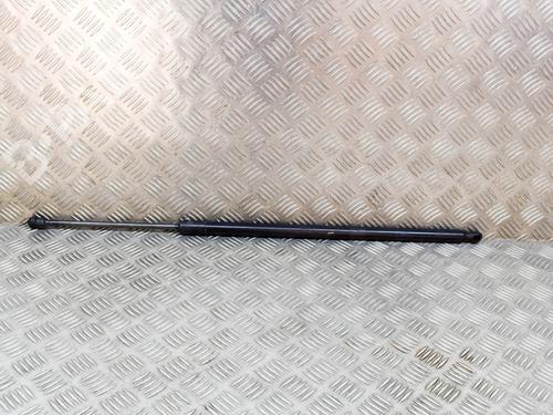 Gasdæmper bagklap FORD KUGA II (DM2) 1.5 EcoBoost (150 hp) 14643367