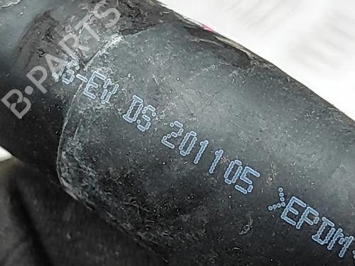 Pipe KIA NIRO I (DE) E-NIRO | BP37269434M125 - Image 7