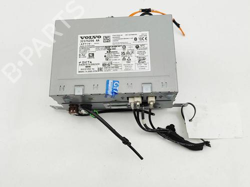 Electronic module VOLVO V60 II (225) B6 Mild-Hybrid AWD | BP31217443M83