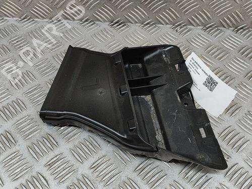 Pipe BMW iX (I20) xDrive 50 | BP28552724M125