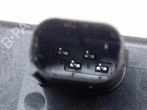 Electronic sensor MERCEDES-BENZ CLK Convertible (A209) CLK 280 (209.454) | BP9628301M84 