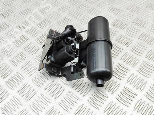 Other LAND ROVER DISCOVERY V (L462) 2.0 Sd4 4x4 | BP37029676O1 - Image 4